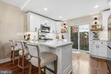 1314 Fairhill Street - Photo 8
