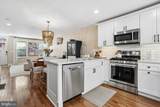 1314 Fairhill Street - Photo 9