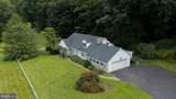 821 Timberline Drive - Photo 1