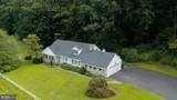 821 Timberline Drive - Photo 10