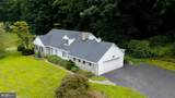 821 Timberline Drive - Photo 11