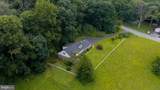 821 Timberline Drive - Photo 13