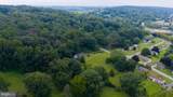 821 Timberline Drive - Photo 15