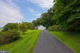821 Timberline Drive - Photo 17