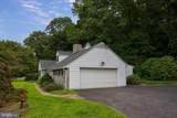 821 Timberline Drive - Photo 19