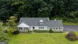 821 Timberline Drive - Photo 2