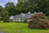 821 Timberline Drive - Photo 21