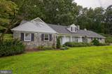 821 Timberline Drive - Photo 23