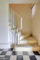 821 Timberline Drive - Photo 28