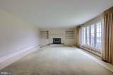 821 Timberline Drive - Photo 29