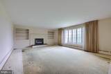 821 Timberline Drive - Photo 30