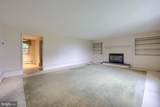 821 Timberline Drive - Photo 31