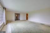 821 Timberline Drive - Photo 32