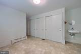 821 Timberline Drive - Photo 35