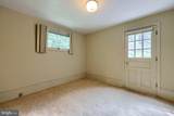 821 Timberline Drive - Photo 37