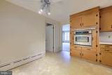 821 Timberline Drive - Photo 42