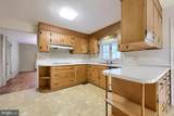 821 Timberline Drive - Photo 43