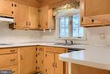 821 Timberline Drive - Photo 44
