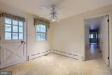 821 Timberline Drive - Photo 45