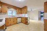 821 Timberline Drive - Photo 46