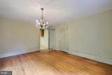 821 Timberline Drive - Photo 50