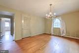 821 Timberline Drive - Photo 51