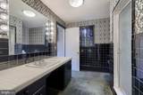 821 Timberline Drive - Photo 52