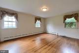821 Timberline Drive - Photo 53