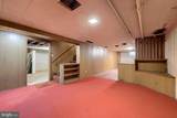 821 Timberline Drive - Photo 56