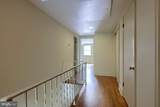 821 Timberline Drive - Photo 66