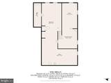 821 Timberline Drive - Photo 73