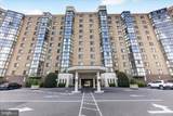 3310 Leisure World Boulevard - Photo 1