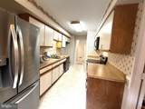 3310 Leisure World Boulevard - Photo 3