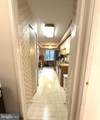 3310 Leisure World Boulevard - Photo 4