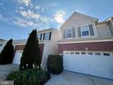 3306 Woodspring Drive - Photo 1