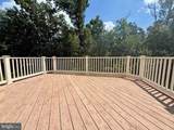 3306 Woodspring Drive - Photo 12