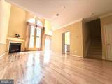 3306 Woodspring Drive - Photo 2