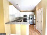 3306 Woodspring Drive - Photo 3