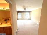 3306 Woodspring Drive - Photo 6