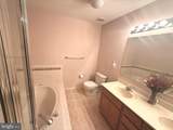 3306 Woodspring Drive - Photo 7