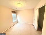 3306 Woodspring Drive - Photo 8