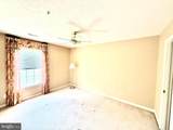 3306 Woodspring Drive - Photo 9