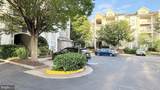 510 Sunset Terrace - Photo 1