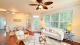 510 Sunset Terrace - Photo 10