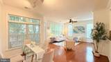 510 Sunset Terrace - Photo 11
