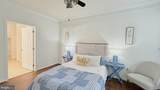 510 Sunset Terrace - Photo 12