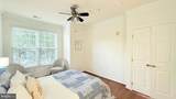 510 Sunset Terrace - Photo 13