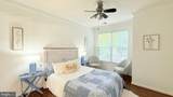510 Sunset Terrace - Photo 14