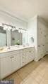 510 Sunset Terrace - Photo 16