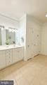 510 Sunset Terrace - Photo 17
